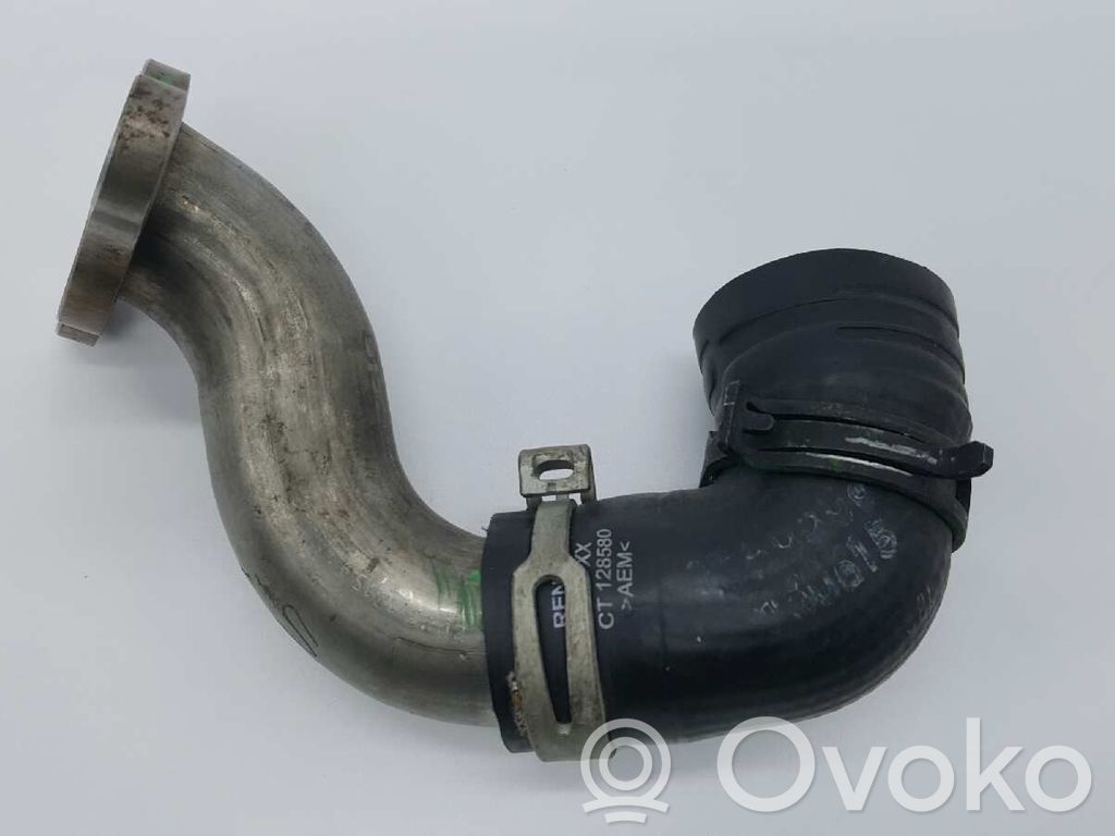 Muu ulkopuolen osa   CT128580