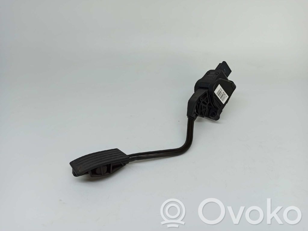 Acceleration sensor   9686212980,0280755159,1601EP