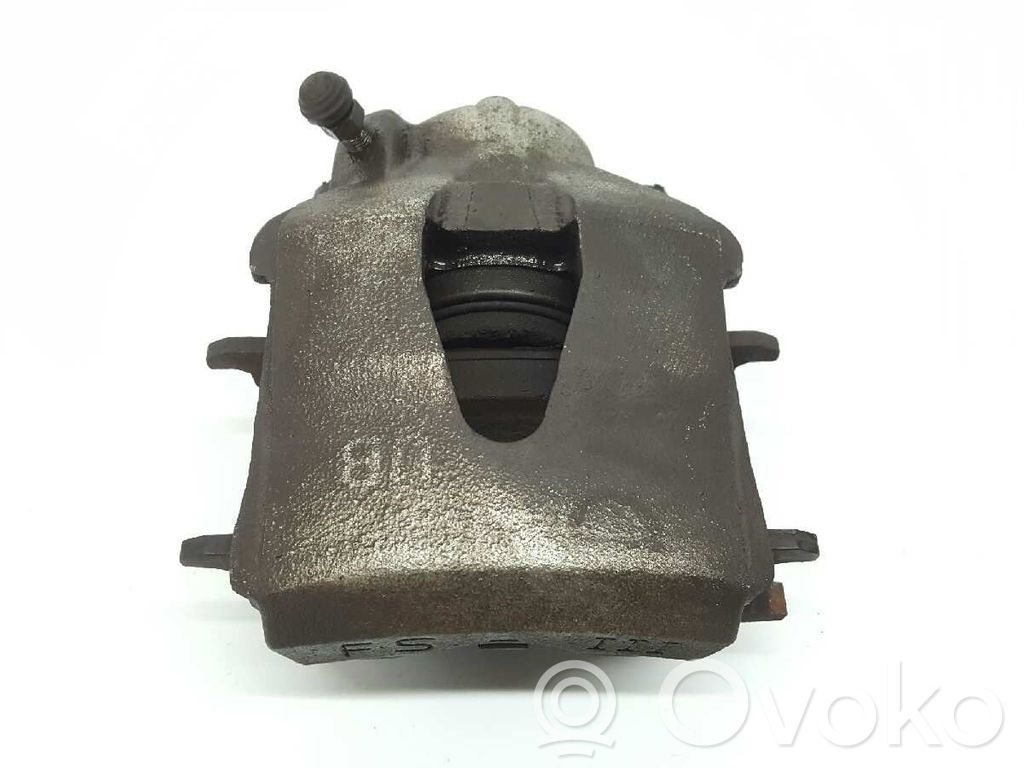 Pinza del freno anteriore