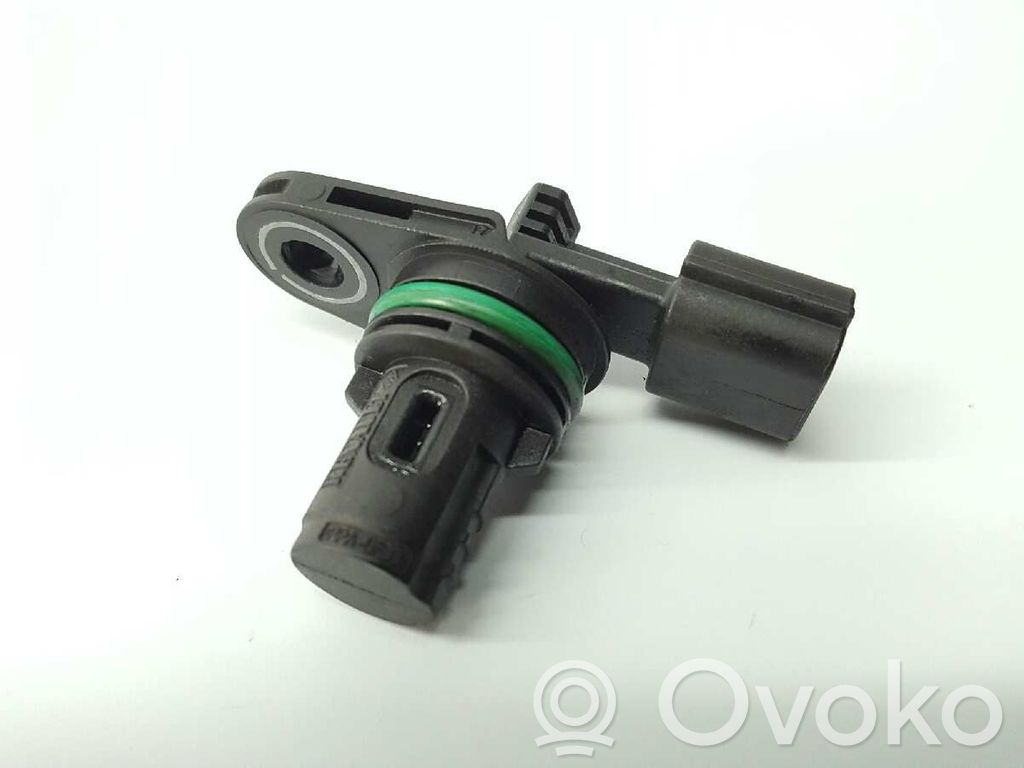 Sensor   237315648R