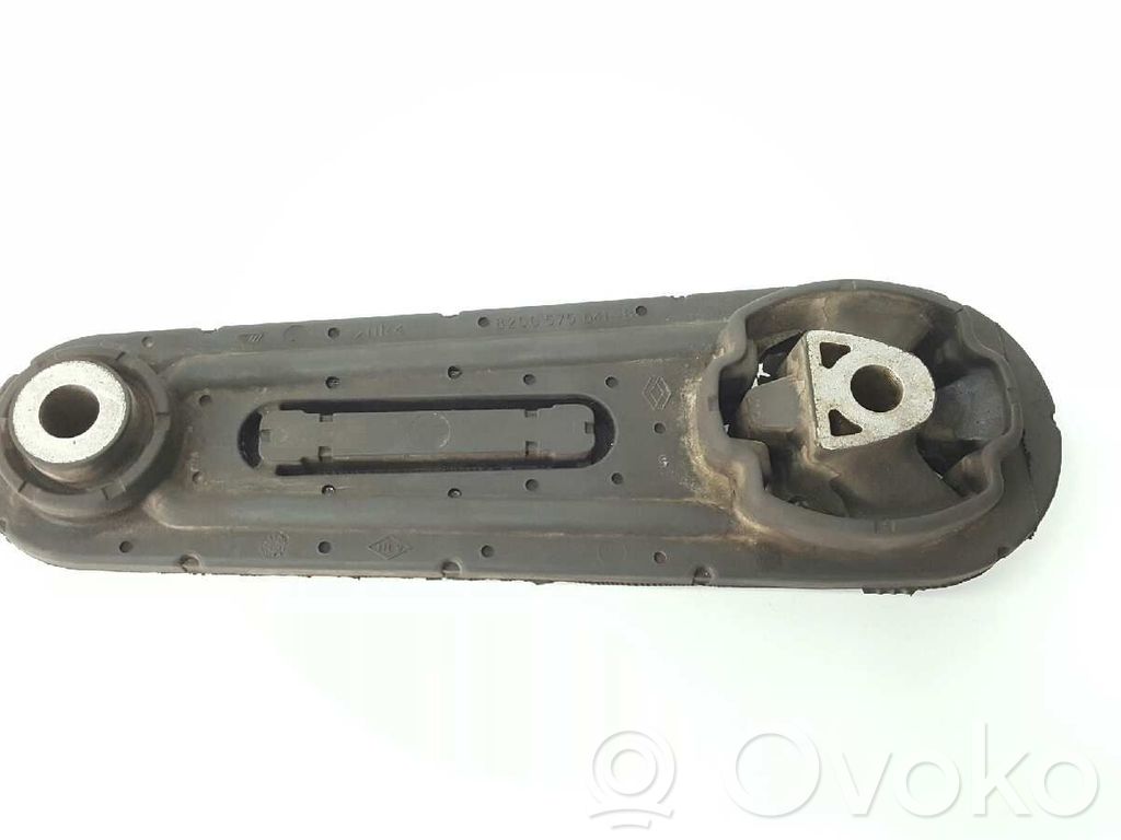 Engine mount bracket   8200575641,8200575641B