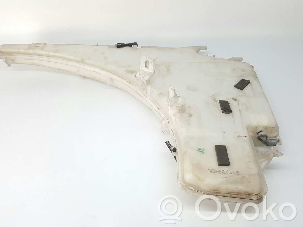 BMW 1 E82 E88 Kita išorės detalė 