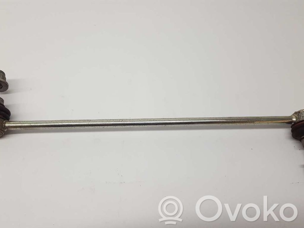 Front control arm   866000553,8200814411,551103022R