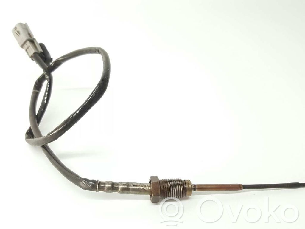 Nissan NV200 Lambda probe sensor 