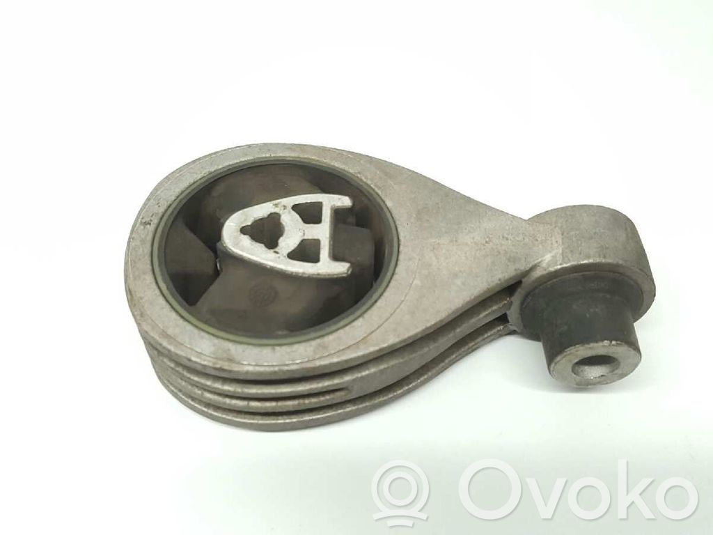 Renault Koleos I Engine mount bracket 