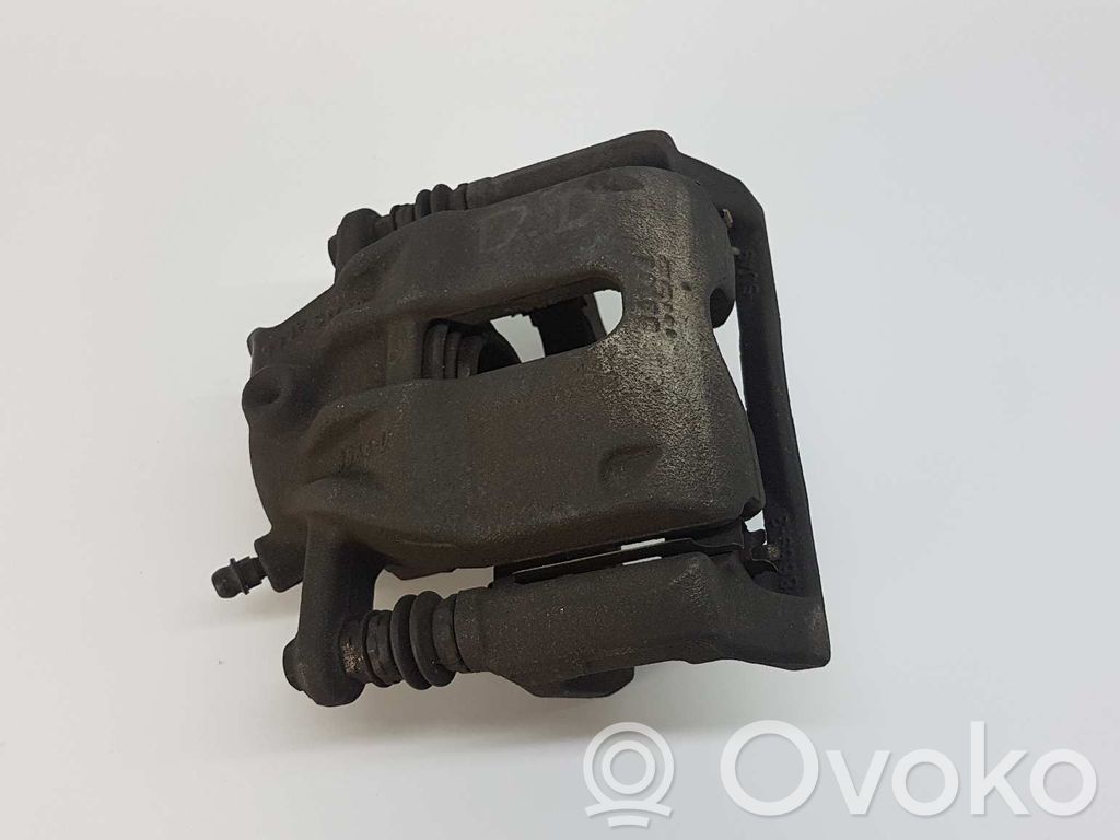 Renault Grand Modus Front brake caliper 