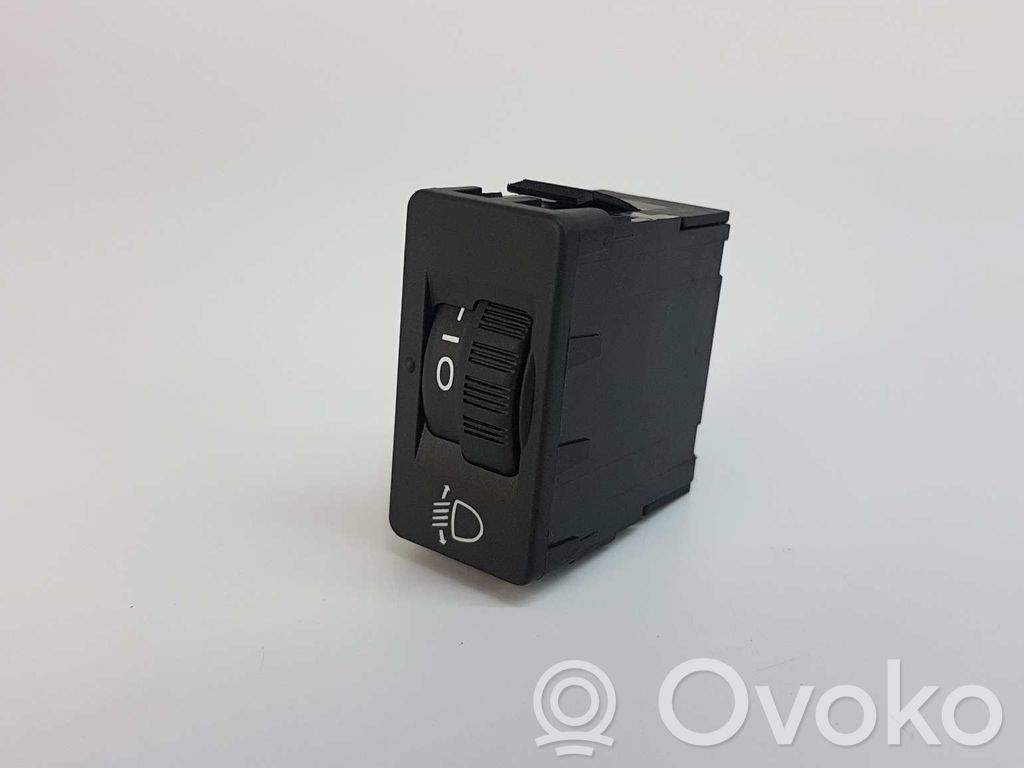 Interruptor de control del panel de luces   9638442277,9636669277,9647664077