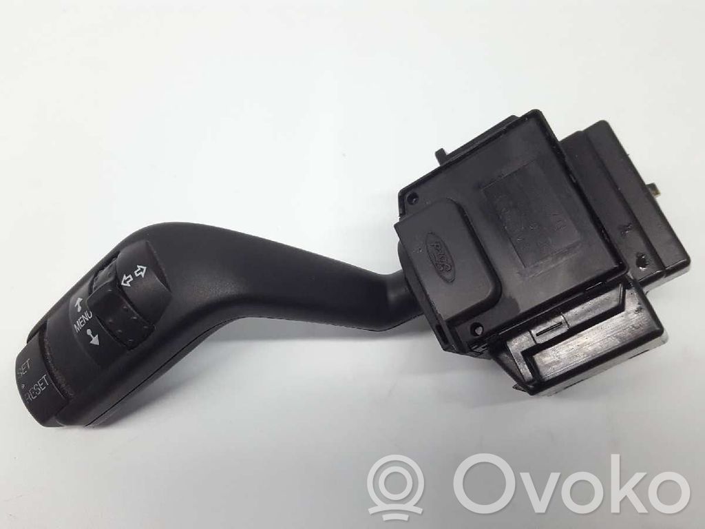 Indicator stalk   1383687,6C1T13335BA,6C1T13335BA