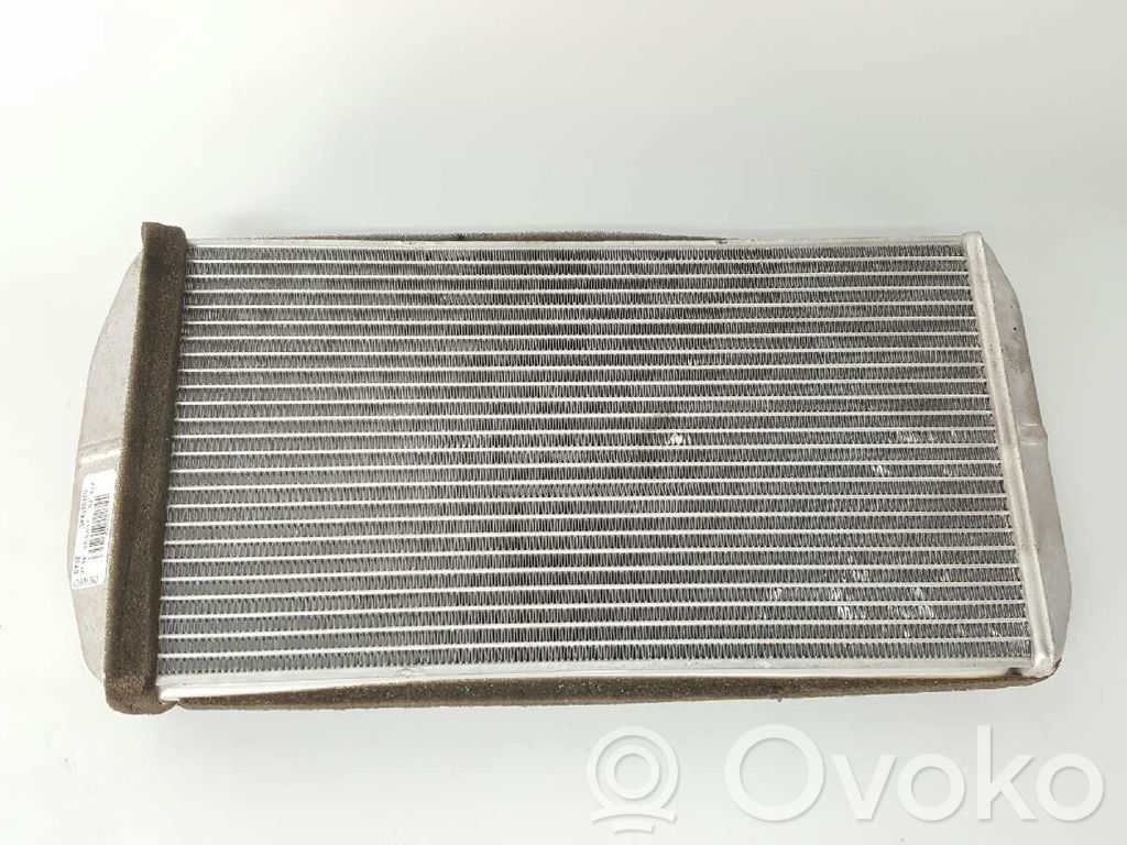 Déshydrateur de clim   5P4310100,B838