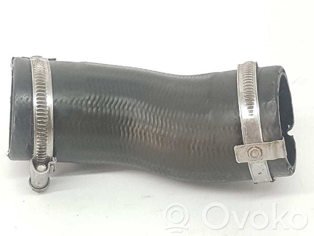 Peugeot Partner Other exterior part 
