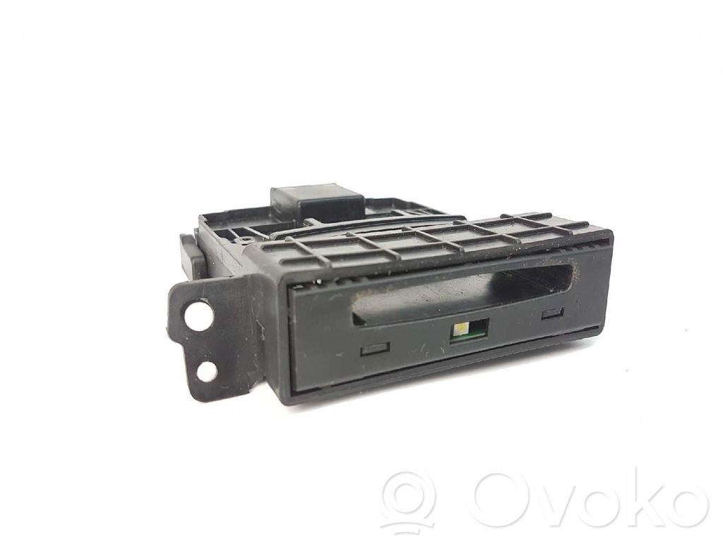 Ignition lock   285F6JY00A,A2C53217096,285909828R