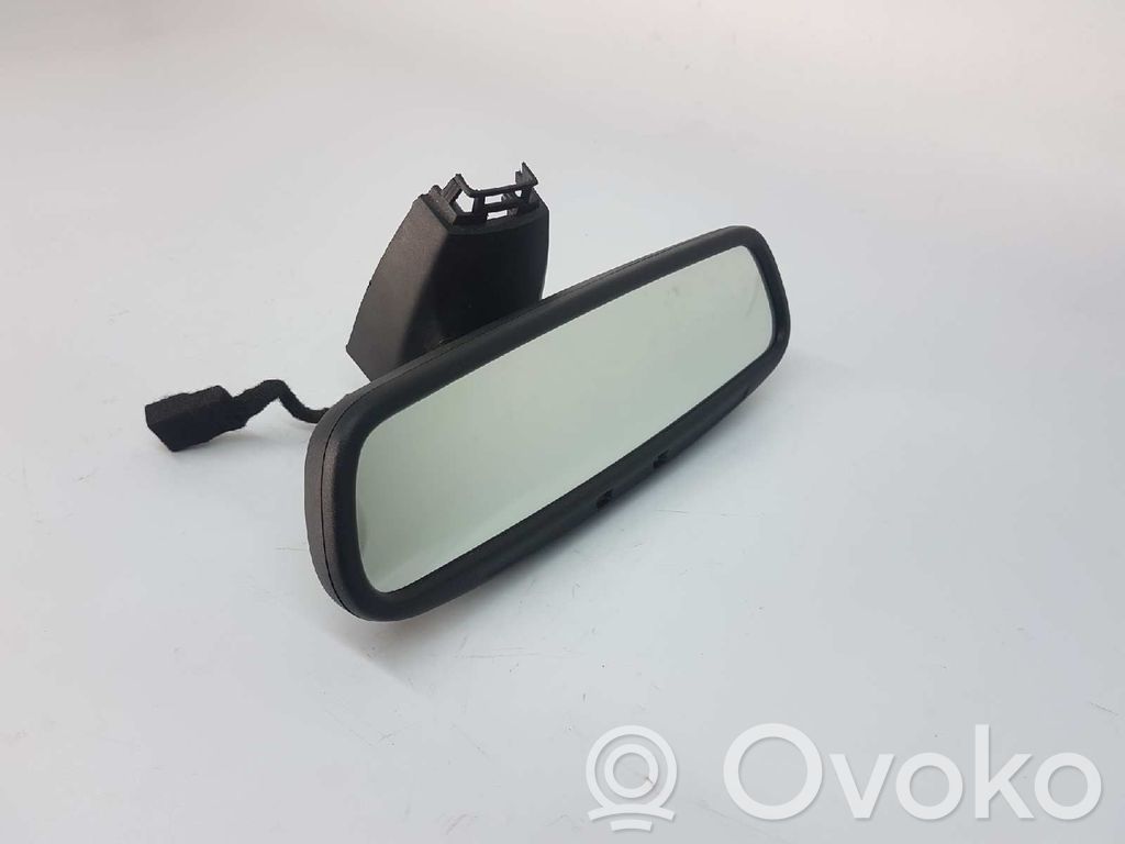 Espejo retrovisor (interior)   735479022,1704613700