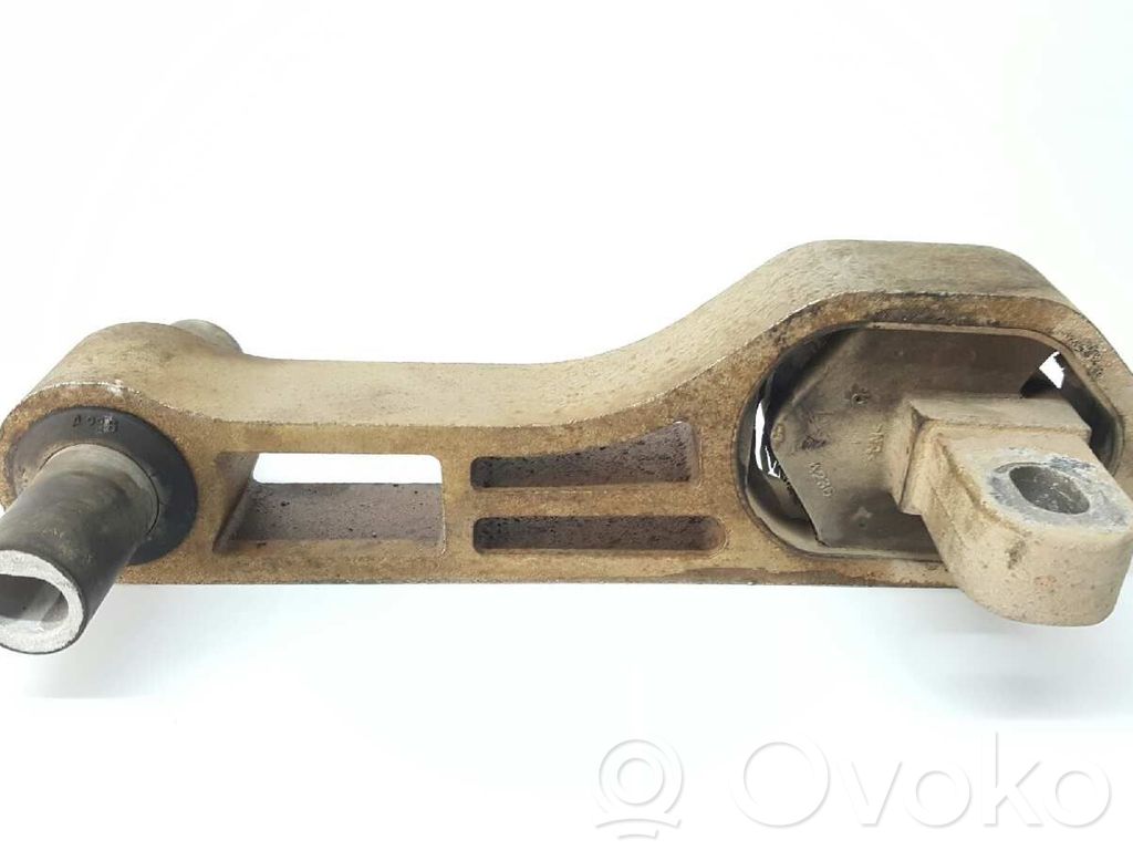 Fiat Fiorino Engine mount bracket 