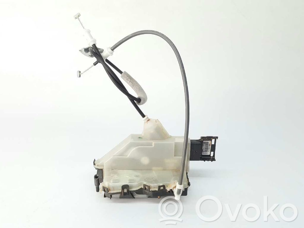 Citroen C3 Citu veidu instrumenti 