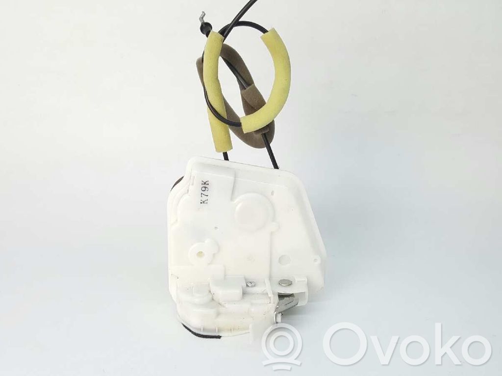 Muut laitteet   G03G09RA,BHN95858X,BHN95858X