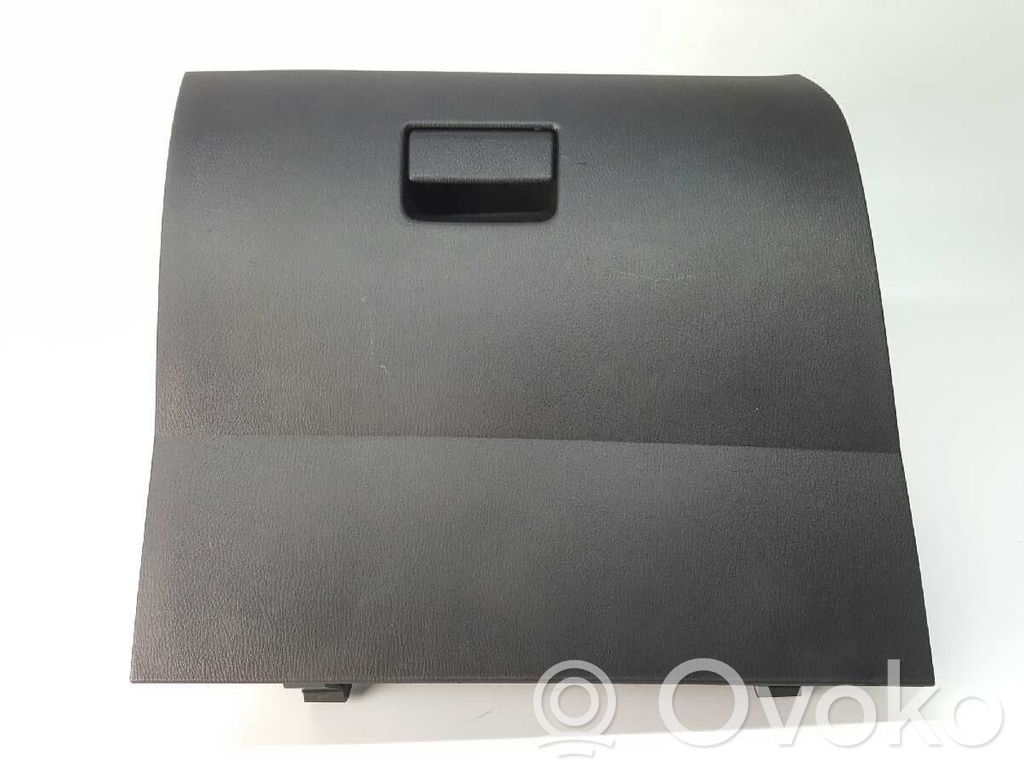 Otros repuestos del interior   DB2H64030B02,DB2H64030B02