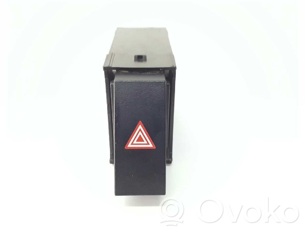 Lexus CT 200H Botón interruptor de luz de peligro 
