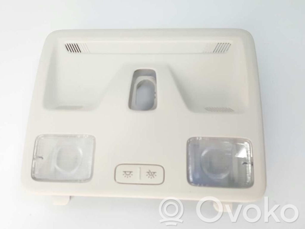 Altra parte interiore   H1BBA519A58A,H1BBA519A58APIA11