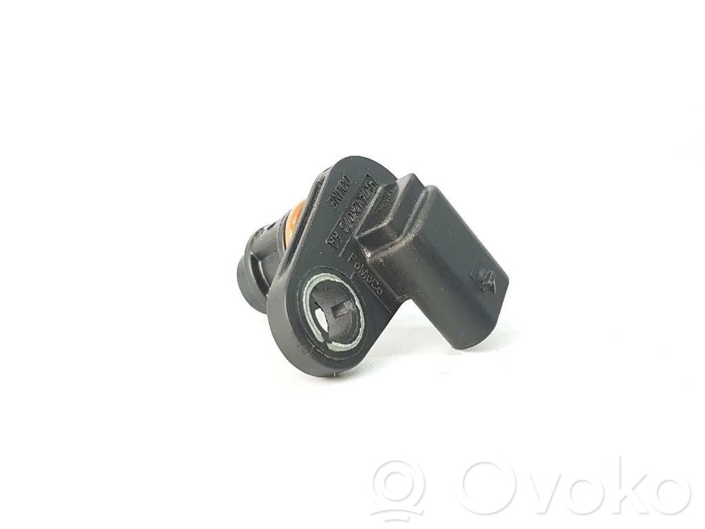 Sensor   HX7A12K073AA