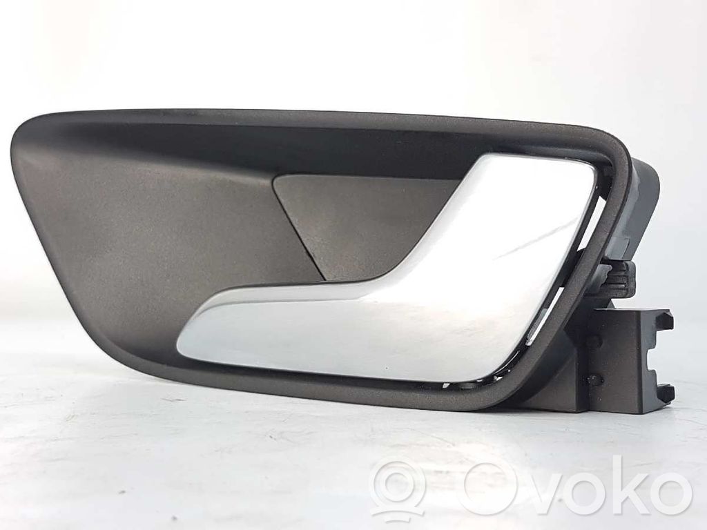 Ford Fiesta Maniglia interna per portiera posteriore 