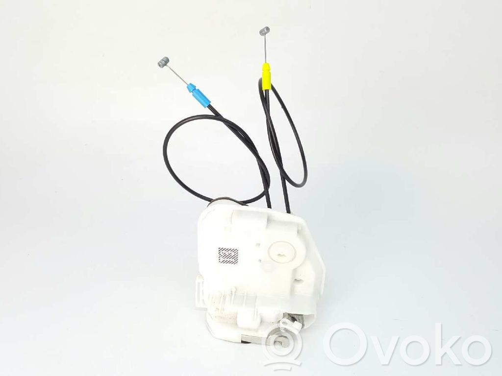 Mitsubishi Outlander Citu veidu instrumenti 
