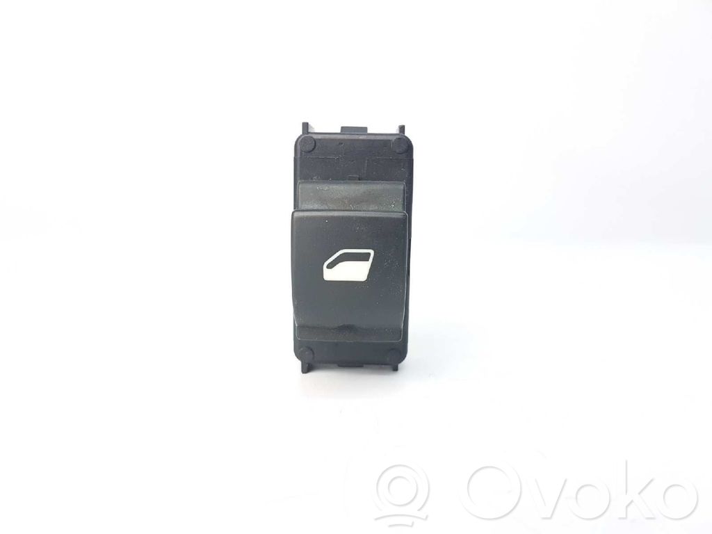 Opel Grandland X Interruptor del elevalunas eléctrico 