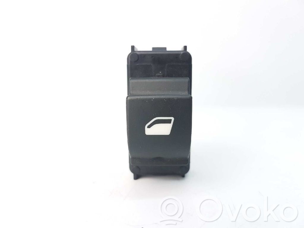 Opel Grandland X Interruptor del elevalunas eléctrico 