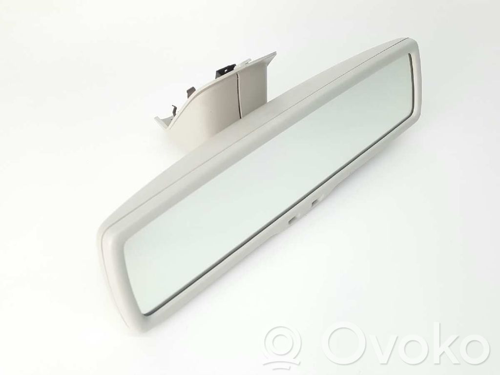 Seat Leon (5F) Espejo retrovisor (interior) 