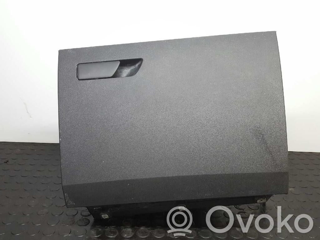 Seat Leon (5F) Otros repuestos del interior 