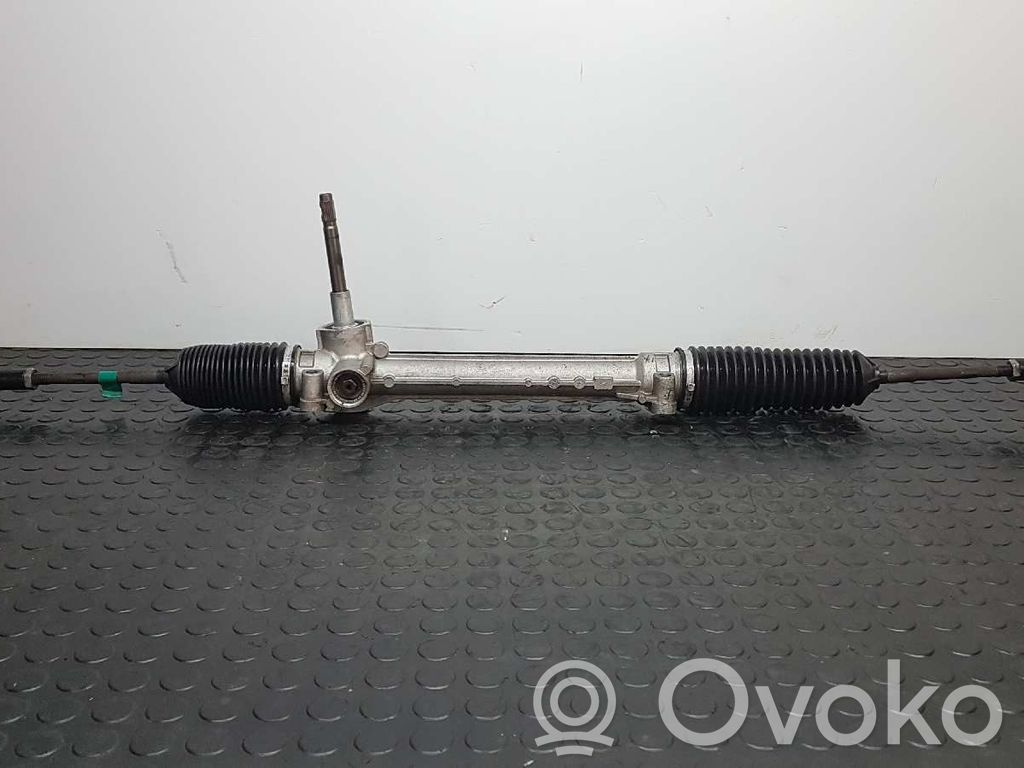 Ford Ka Vairo kolonėlė 