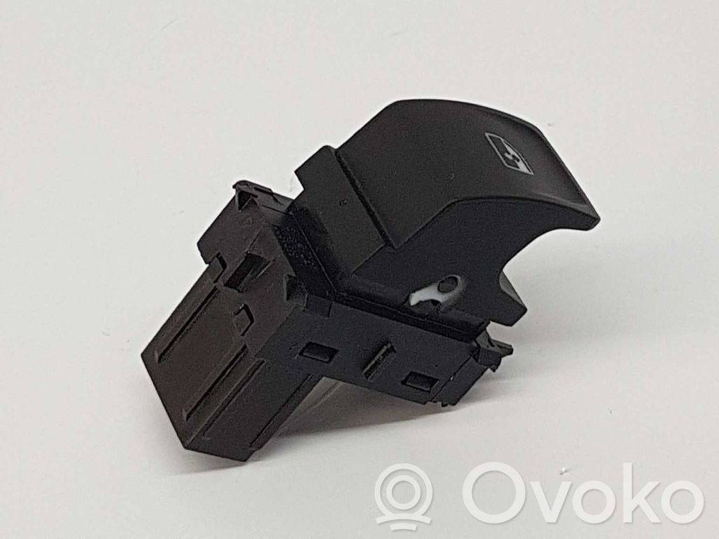 Seat Ibiza V (KJ) Interrupteur commade lève-vitre 