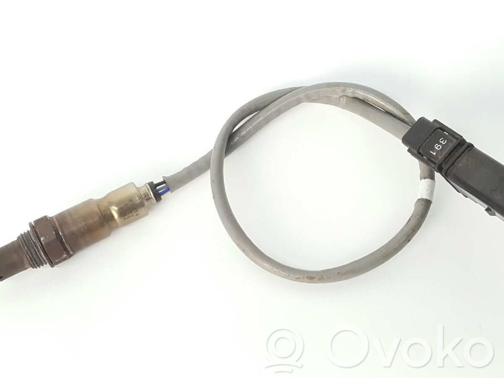 Sonda lambda   04E906262AK