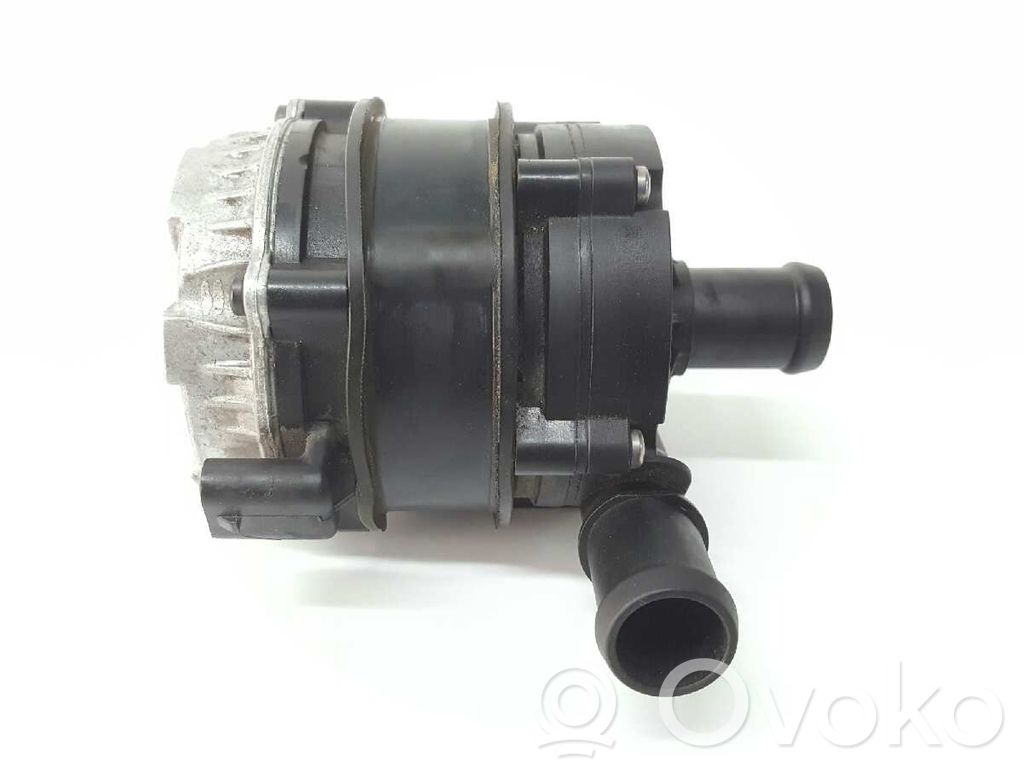 Altra parte esteriore   04L965567,0392024003