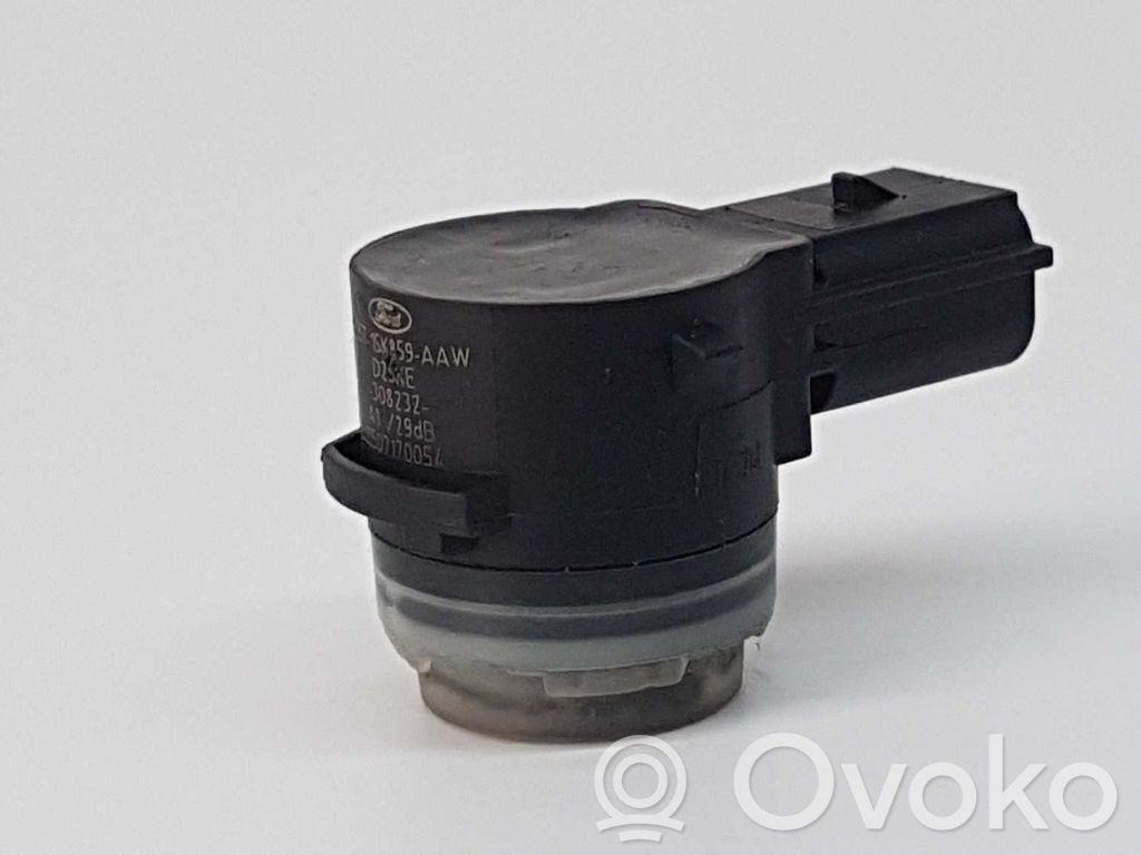 Parksensor PDC   HU5T15K859AAW,HU5T15K859AAW