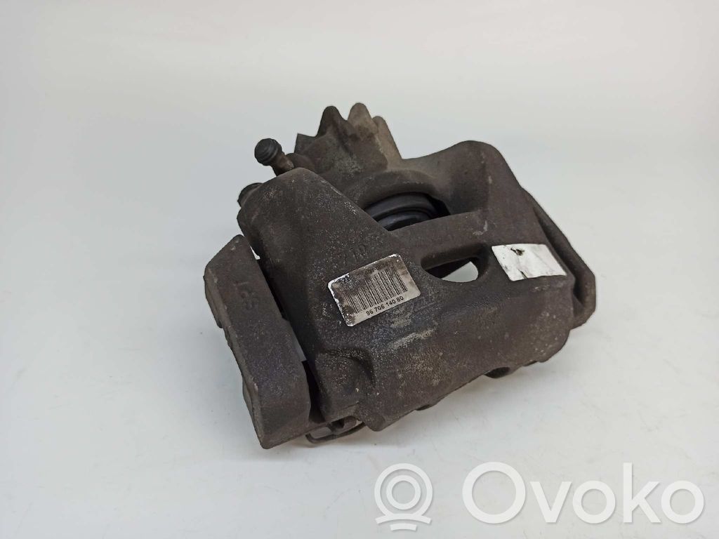 Etujarrusatula   9670614080,4400V8,1651755380