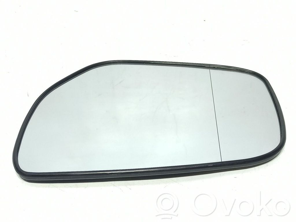 Renault Koleos I Faro delantero/faro principal 