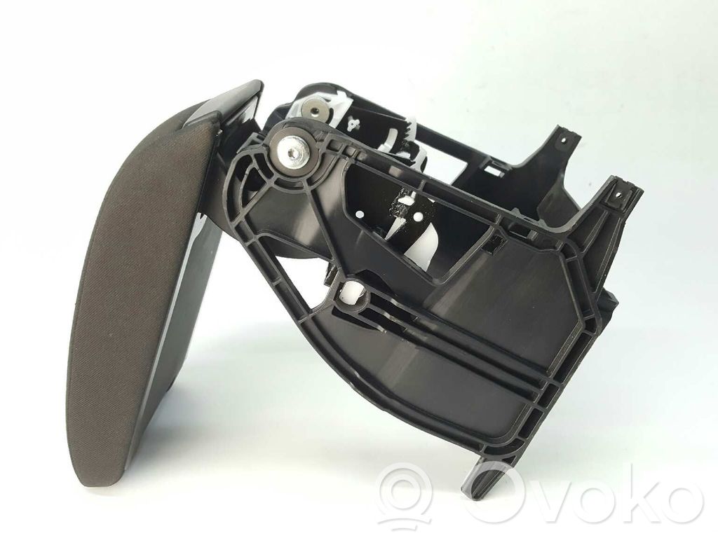 Bracciolo   5E0864207