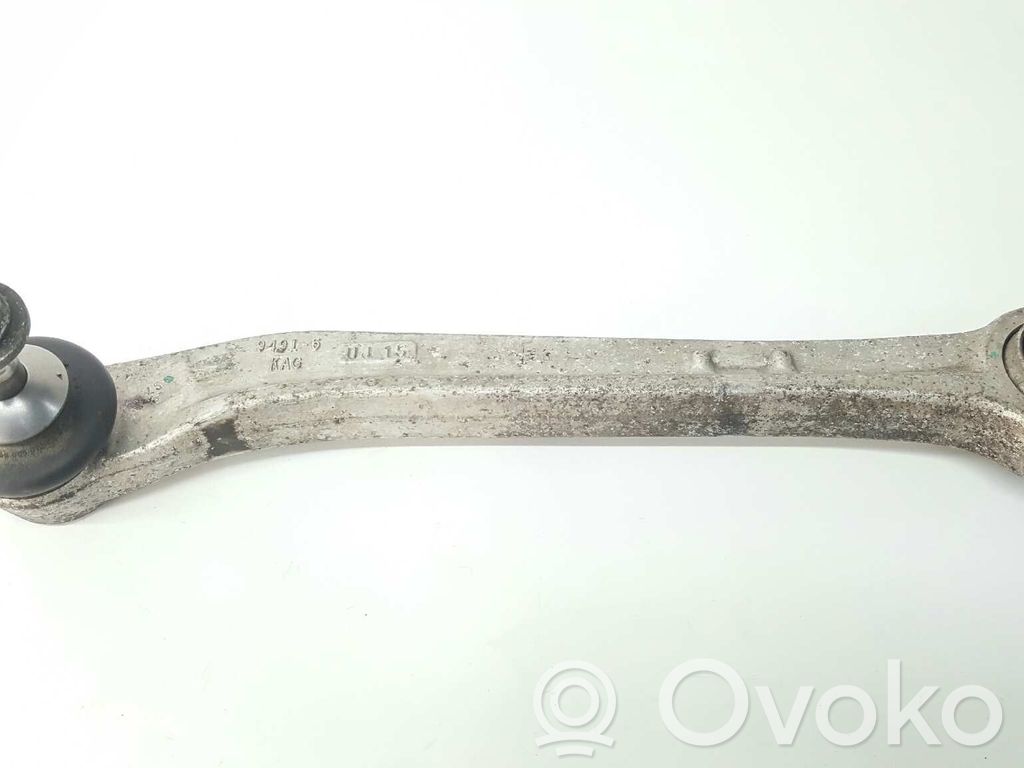 Rear control arm   6770969,94915,33326796001