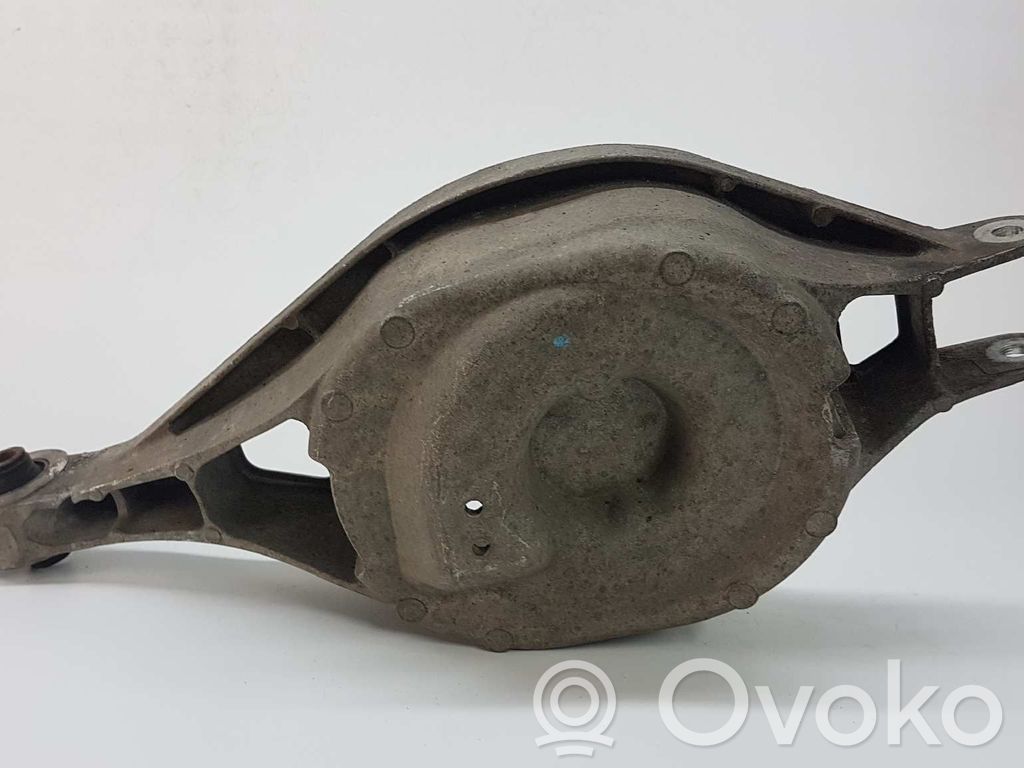 Querlenker hinten   551B01BA0A