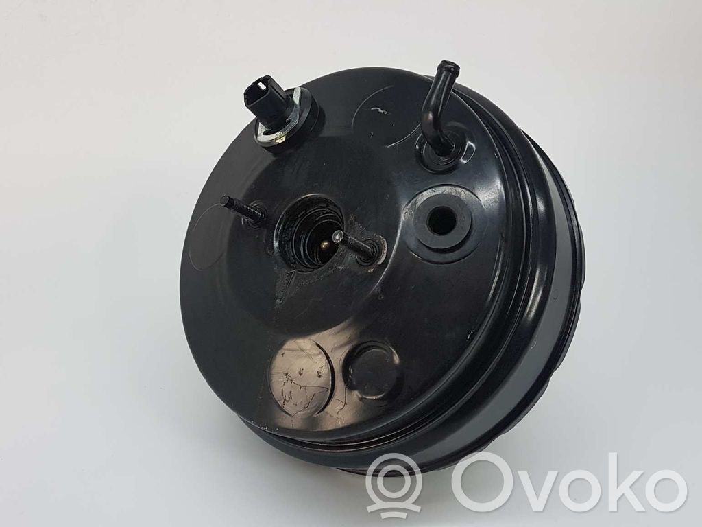 Infiniti FX Servo-frein 