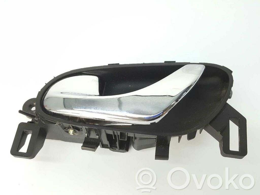 Nissan Qashqai Maniglia interna per portiera anteriore