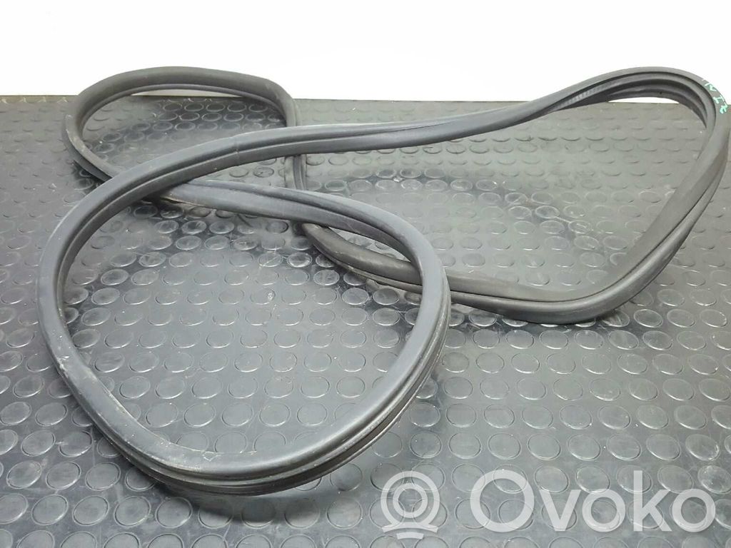 Etuoven kumitiiviste   51767221843