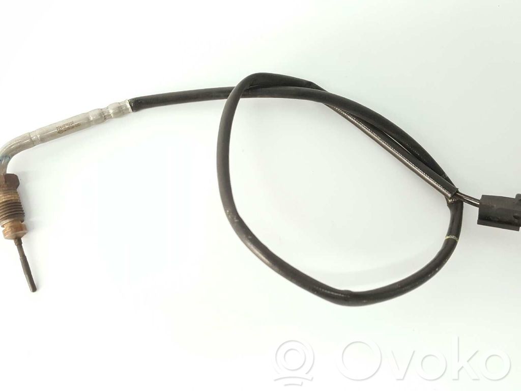 Lambda probe sensor   226407522R,2264000QAF