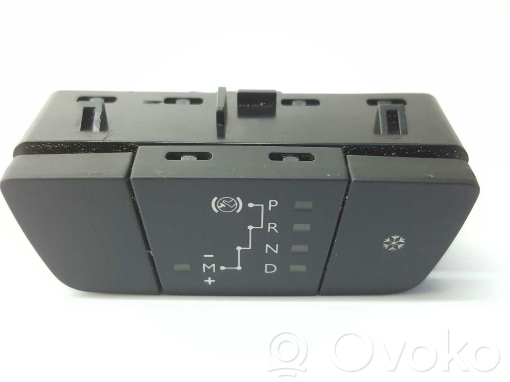 Autres unités de commande / modules   96785872ZD