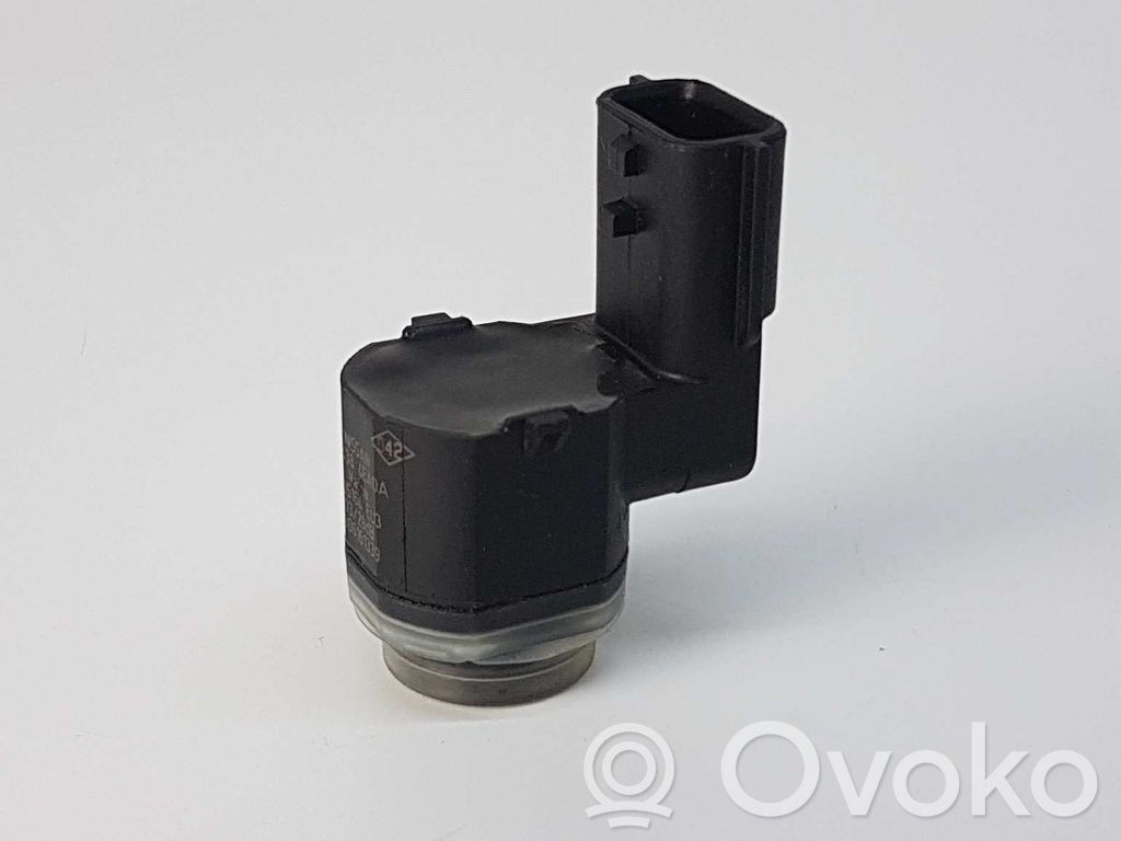 Parksensor PDC   284384EA0A,305164EU3