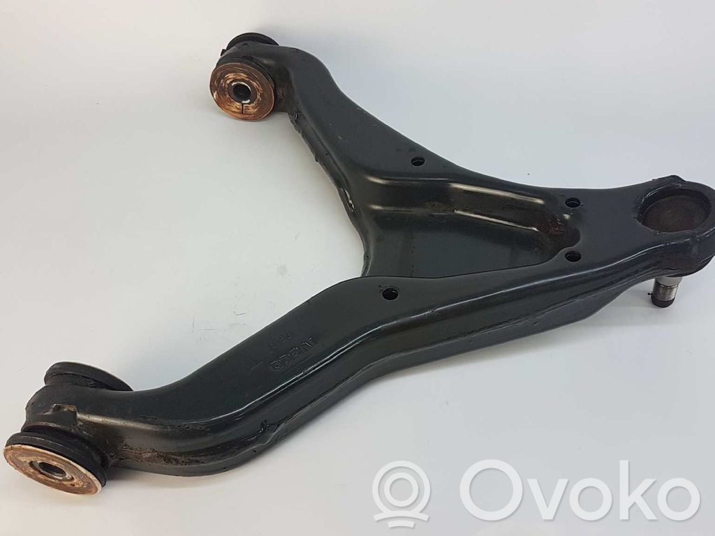 Iveco Daily 4th gen Svira 