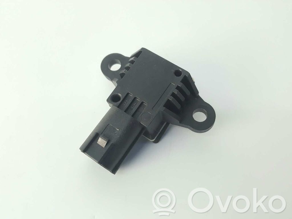 Senzor   DG1314C676AA,A01042013,0C697B64