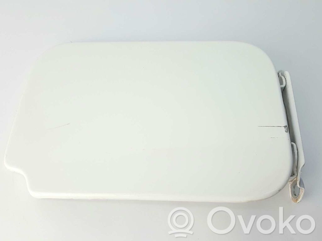 Klapka wlewu paliwa   788306650R,O389ICEWHITEBC
