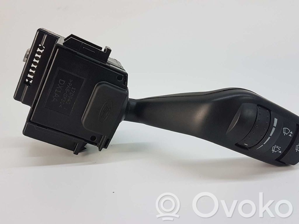 Ford Transit Wiper control stalk 