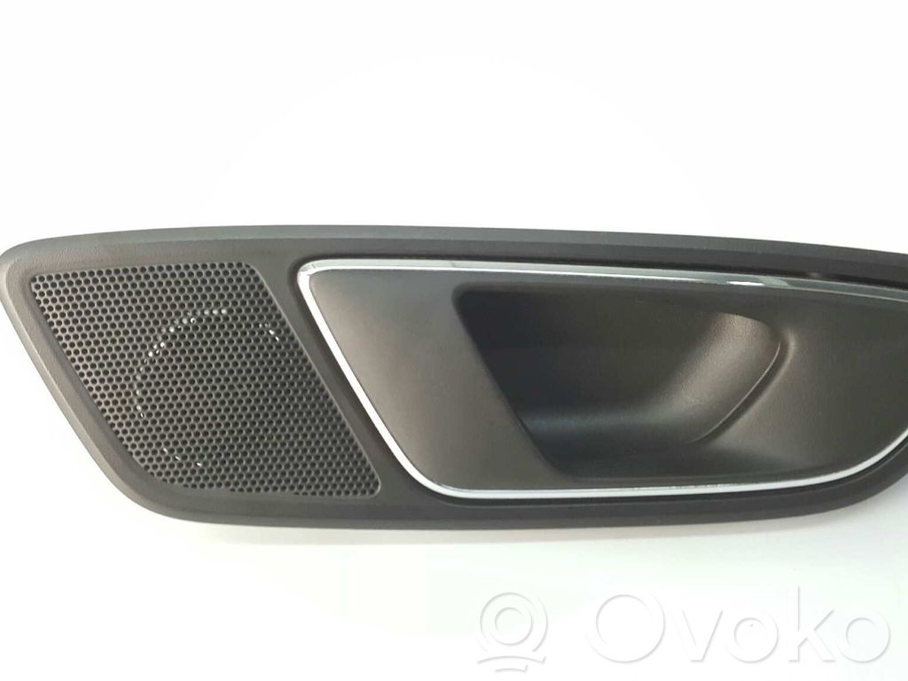 Seat Leon (5F) Klamka wewnętrzna drzwi tylnych 